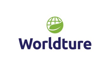 Worldture.com